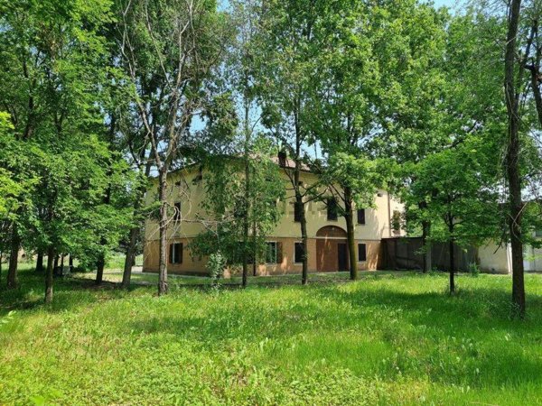 appartamento in vendita a Soliera