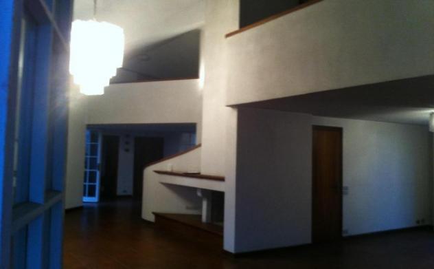 casa indipendente in vendita a Soliera in zona Limidi