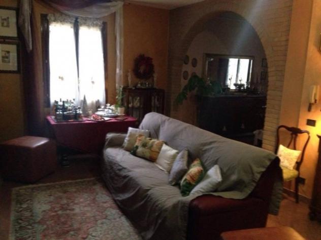 casa indipendente in vendita a Soliera