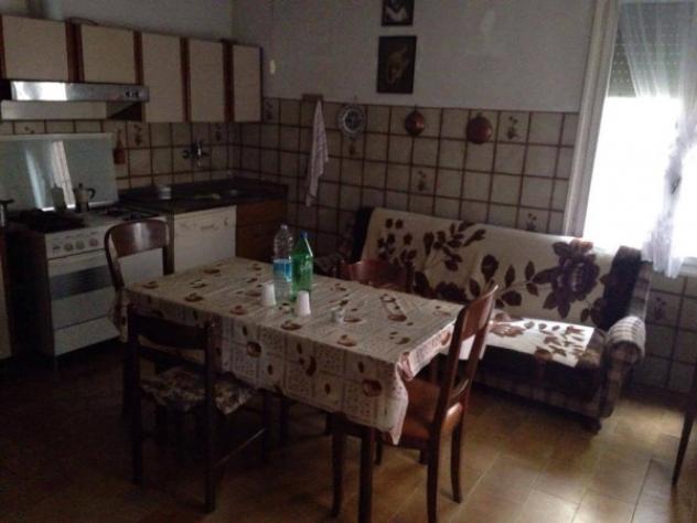 casa indipendente in vendita a Soliera