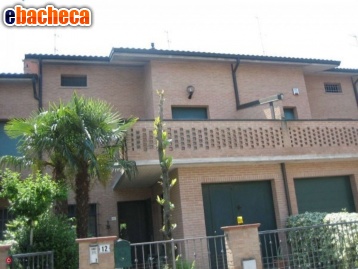 casa indipendente in vendita a Soliera in zona Appalto