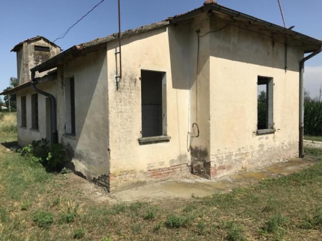 appartamento in vendita a Soliera