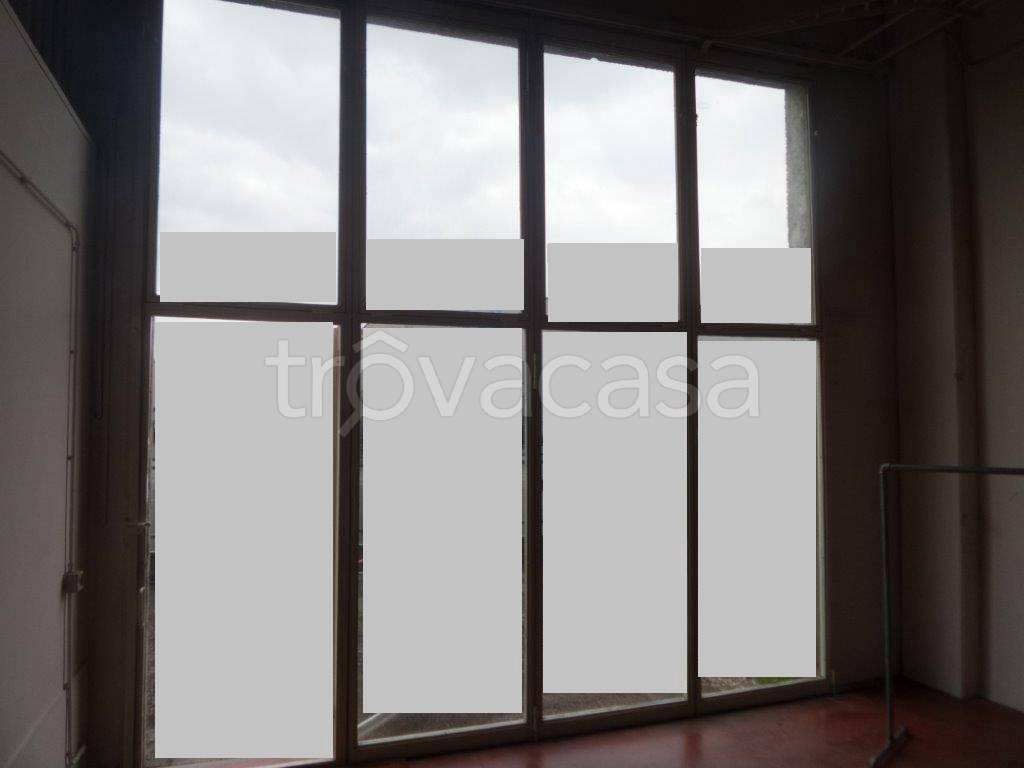 appartamento in vendita a Soliera