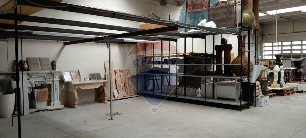 appartamento in vendita a Soliera