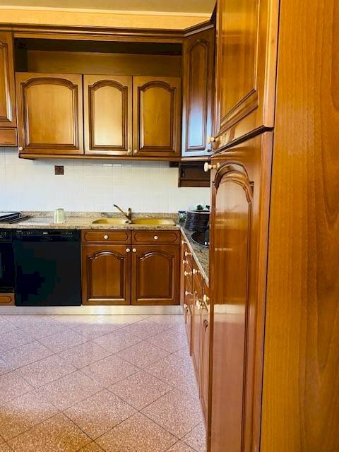 casa indipendente in vendita a Soliera