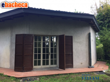 appartamento in vendita a Soliera in zona Limidi