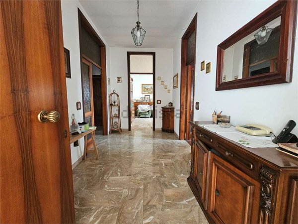 appartamento in vendita a Soliera