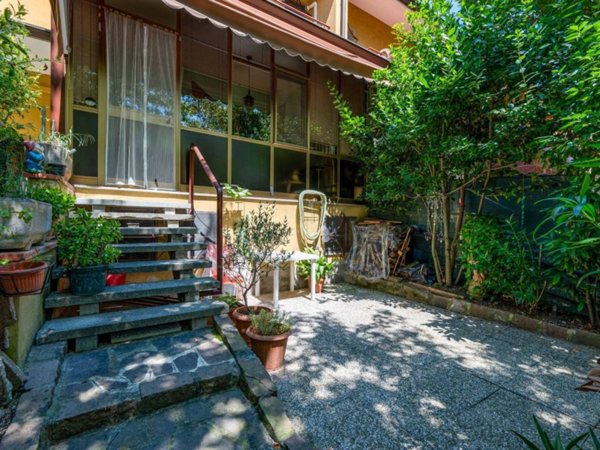 casa indipendente in vendita a Soliera