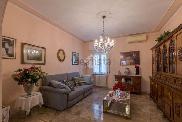 casa indipendente in vendita a Soliera in zona Sozzigalli