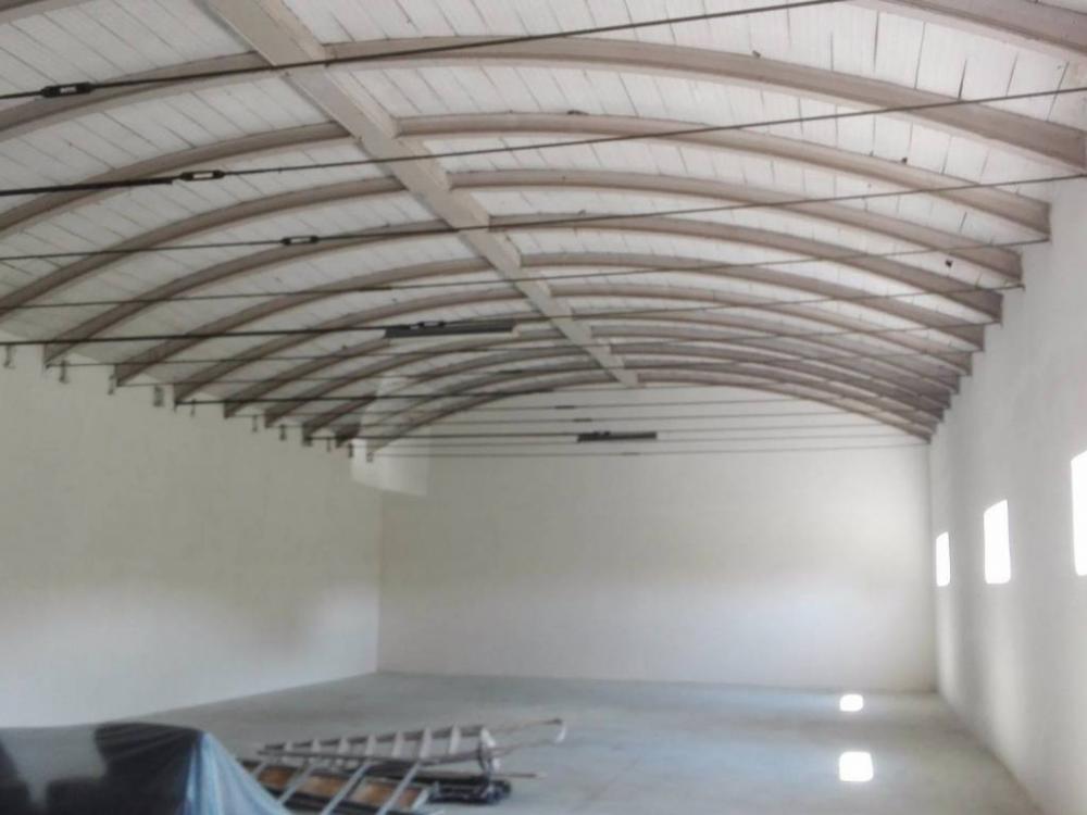 appartamento in vendita a Soliera in zona Limidi