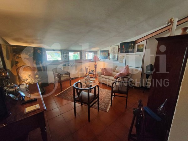 appartamento in vendita a Soliera in zona Limidi