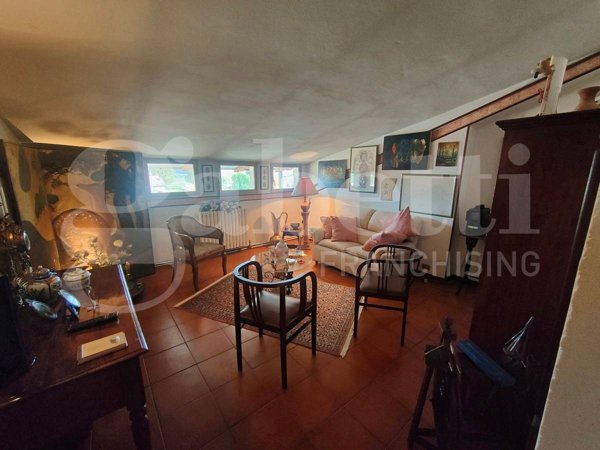 appartamento in vendita a Soliera in zona Limidi