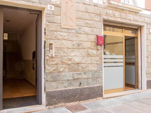 appartamento in vendita a Soliera