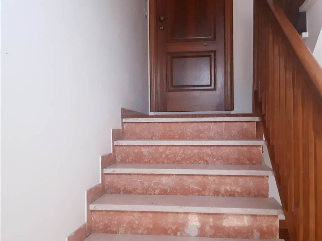 appartamento in vendita a Soliera