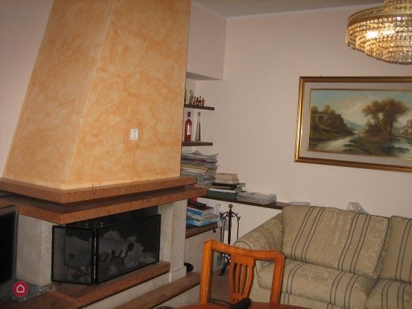 casa indipendente in vendita a Soliera in zona Limidi