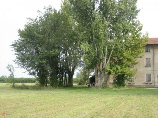 casa indipendente in vendita a Soliera in zona Limidi