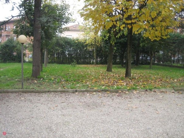 casa indipendente in vendita a Soliera in zona Limidi