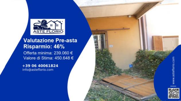 pentavano in vendita a Soliera