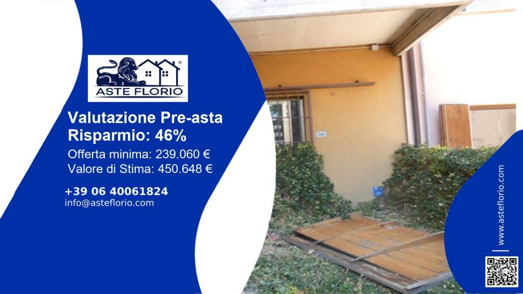 pentavano in vendita a Soliera