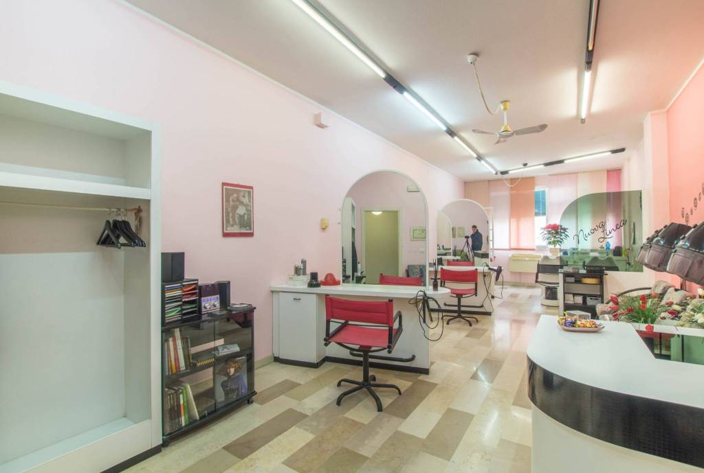 appartamento in vendita a Soliera