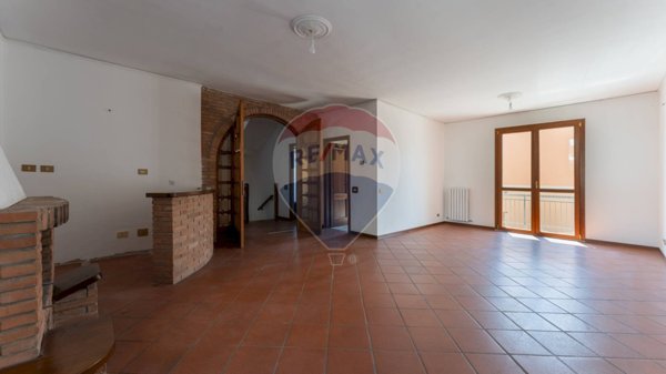 casa indipendente in vendita a Soliera in zona Limidi