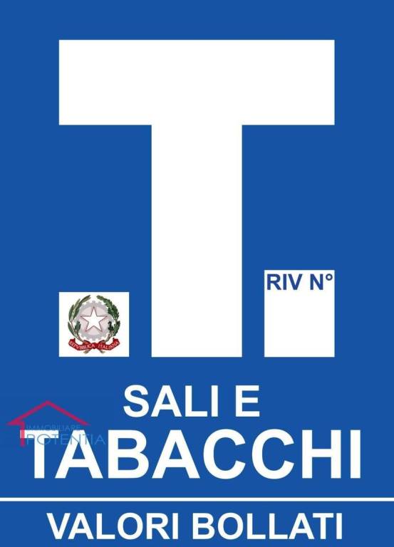 negozio in vendita a Soliera in zona Limidi