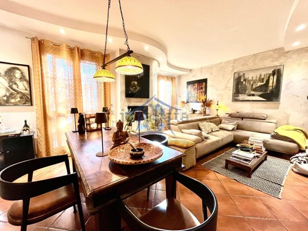 casa indipendente in vendita a Soliera
