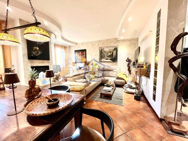casa indipendente in vendita a Soliera in zona Limidi