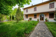 casa indipendente in vendita a Soliera in zona Limidi