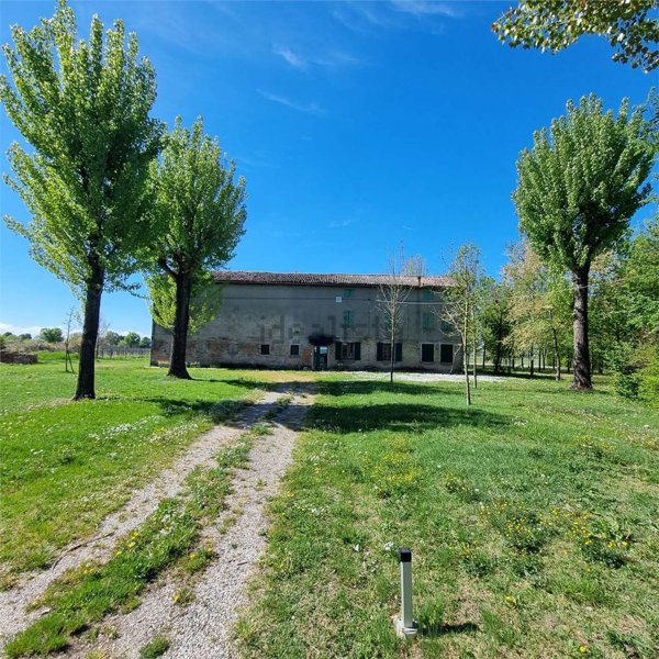 appartamento in vendita a Soliera