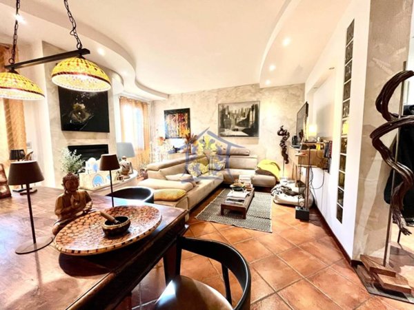 casa indipendente in vendita a Soliera in zona Limidi