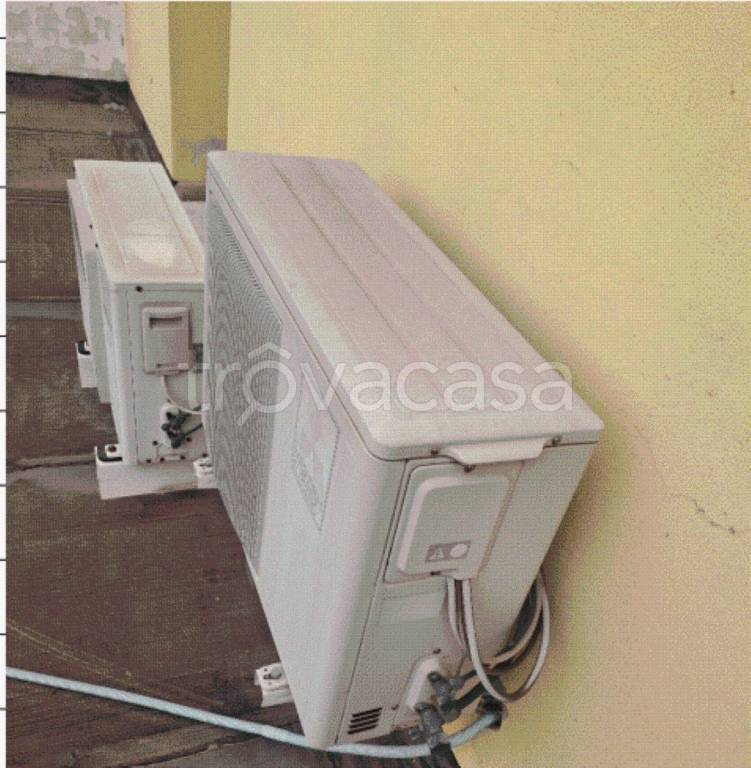ufficio in vendita a Soliera