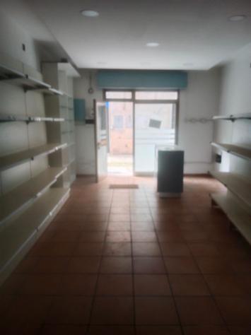 negozio in vendita a Soliera