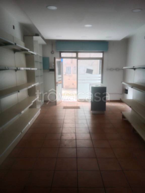 appartamento in vendita a Soliera