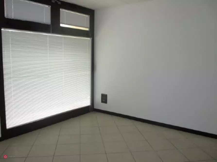 negozio in vendita a Soliera in zona Limidi