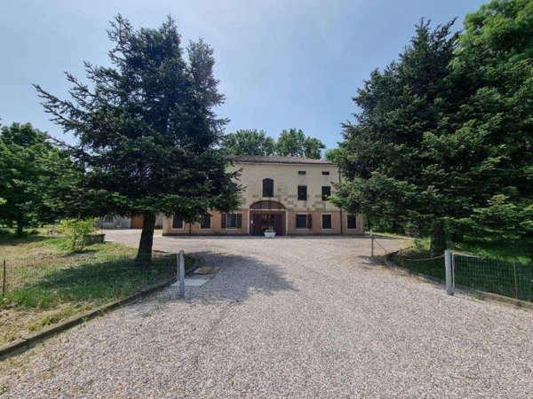 appartamento in vendita a Soliera