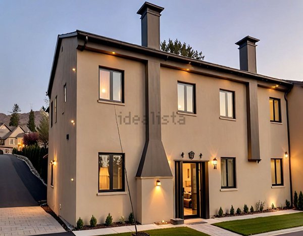 appartamento in vendita a Soliera