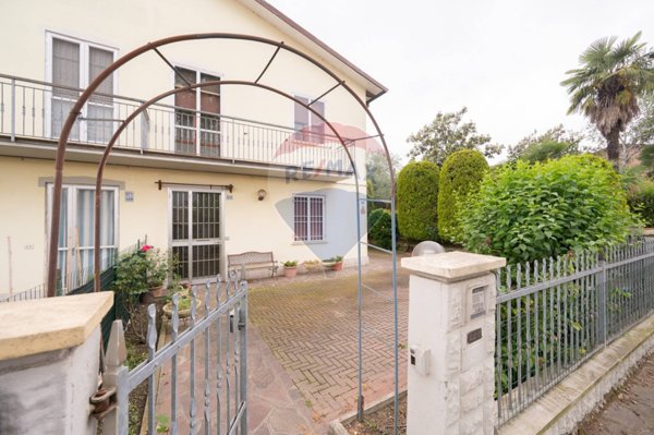 casa indipendente in vendita a Soliera in zona Limidi