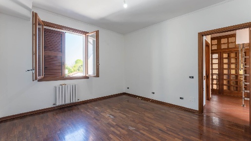 casa indipendente in vendita a Soliera in zona Limidi