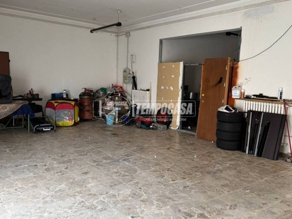 appartamento in vendita a Soliera in zona Sozzigalli