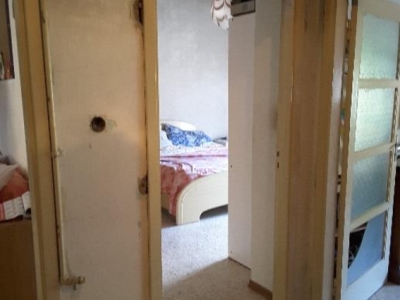 appartamento in vendita a Soliera