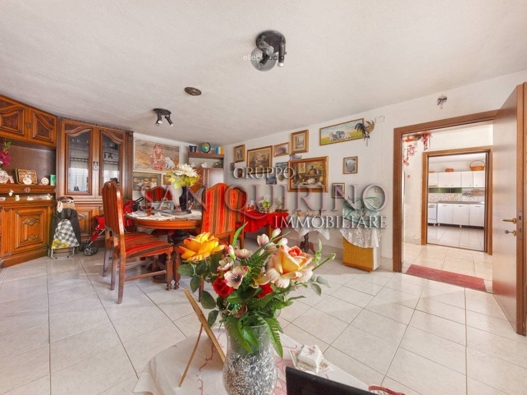 casa indipendente in vendita a Soliera in zona Limidi