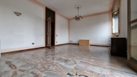 appartamento in vendita a Soliera in zona Sozzigalli