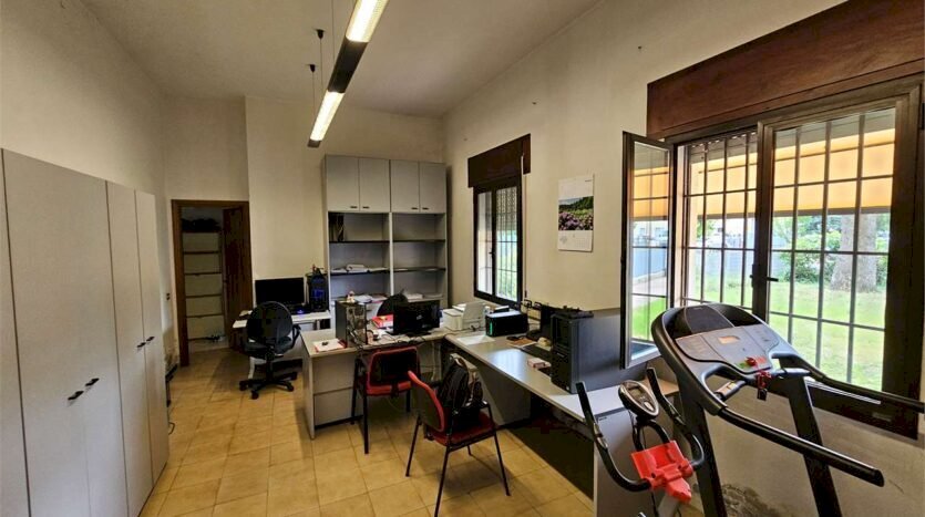 appartamento in vendita a Soliera