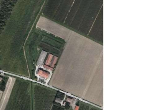 appartamento in vendita a Soliera