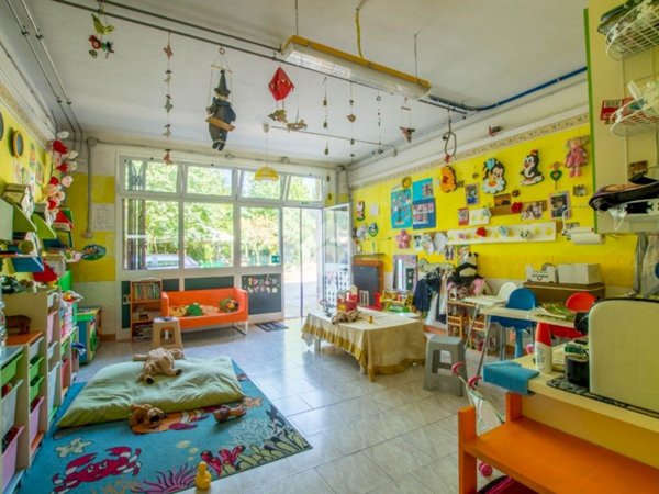 casa indipendente in vendita a Soliera in zona Limidi