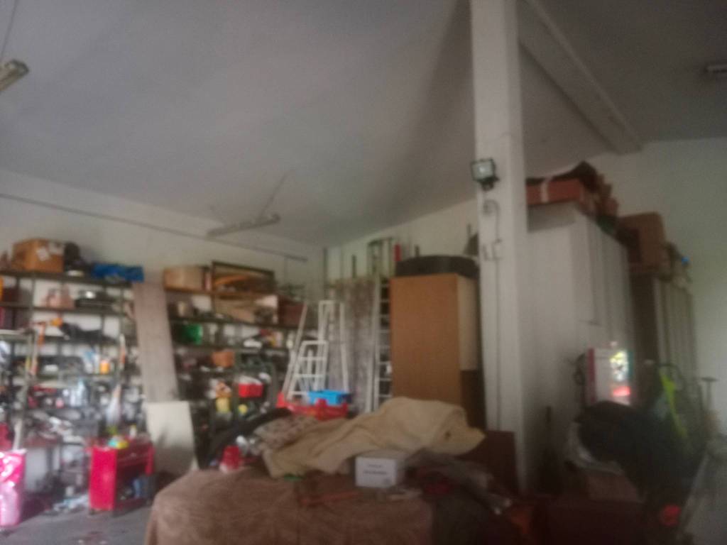 casa indipendente in vendita a Soliera