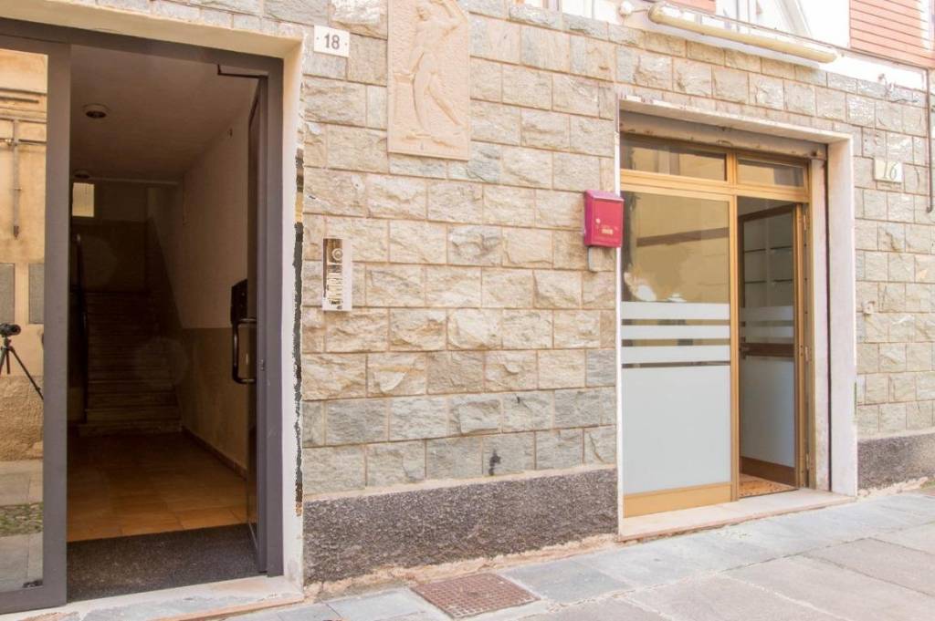 appartamento in vendita a Soliera