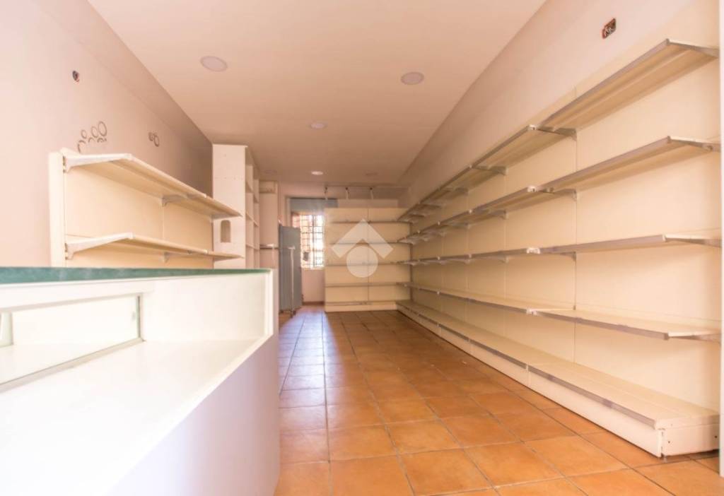 appartamento in vendita a Soliera