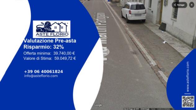 appartamento in vendita a Soliera in zona Limidi